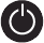 Power Productions