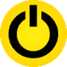 Power Pros Electrical Ltd