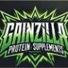 Power Protein