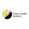 Power Quality Systems