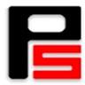 Powers & Sons LLC