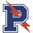 Powers Catholic High School