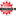 Powerscreen Parts