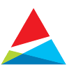 PowerSecure