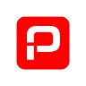 Powerserv Austria GmbH