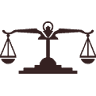Powers Law Group