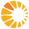 PowerSmart Solutions
