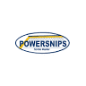 Powersnips Pty. Ltd