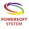 Powersoft System