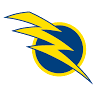 Power Solutions