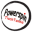 Powerspin Tischtennis Center Bremen