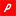 Powersports1.com
