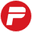 Powersports Authority