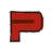 Powersports East