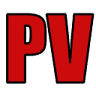Powersports of Vallejo