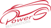Powers Auto Care