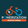 Powerstation Electric Bikes
