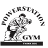 Powerstation Gym & Sports Conditioning.