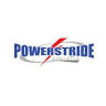 PowerStride Athletix All Star Cheer Gym * Tumbling * After School Program