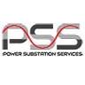 Power Substation Services