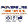 Powersure Electrical