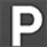 Powersweep PTY Ltd.