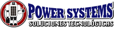 Power Systems