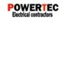 POWERTEC ELECTRICAL