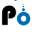 PowerTech IT & Energy Solution