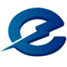 Powertech Electric LLC