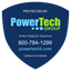 Powertech Group