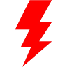 PowerTech Jamaica