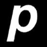 PowerTEC Ltd