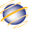 Powertek Australia