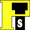 Power Tool & Supply Co Inc.