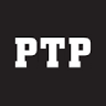 PTP Holdings