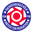 Power Torque Inc