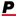 PowerTrac Machinery