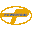 Powertrac Inc