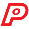 Powertrain, Inc.