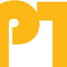 Power Train Inc