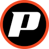 Powertrip Rentals