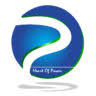 Pvt Ltd Company Formation Incorporation Setup Registration