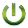 Powerup Computers