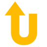 Power Up Auto Inc