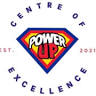 Power UP Centre Of Excellence