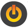 Power Up Electric Ltd