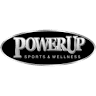 Power Up Sports & Wellness