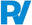 Powerview Italia S. R. L.