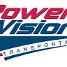 Power Vision Transportation